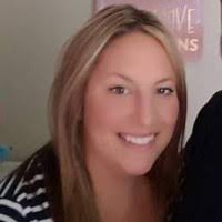 10+ "Paśkiewicz" profiles