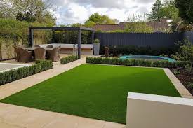 Best diy garden path designs you can bulid to complete your gardens 51. Luxury Outdoor Living In South Dublin Landart