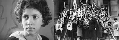 Brooklyn New York Baby Boomers and Everyone Who Loves Brooklyn