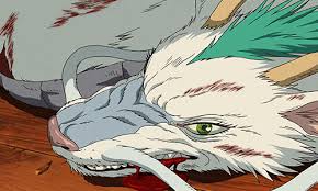 We did not find results for: Anime 875809 Studio Ghibli Dragon And Spirited Away On Favim Com