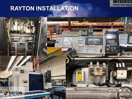 Metronic engineering sdn bhd (malaysia). Metronics Manufacturing Sdn Bhd Builtory Surge Protection Device Manufacturer Malaysia