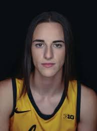 So 𝙵𝙰𝚁 𝙽𝙾 𝙾𝙽𝙴 𝙷𝙰𝚂 𝙵𝙾𝚄𝙽𝙳 𝚃𝙷𝙴 𝙽𝚄𝙼𝙱𝙴𝚁 𝙸𝙽𝚂𝙸𝙳𝙴  𝚃𝙷𝙴 𝙱𝙾𝚇, 𝙽𝙾 𝚆𝙸𝙽𝙽𝙴𝚁 𝚈𝙴𝚃…(up level )yse.jdjeje