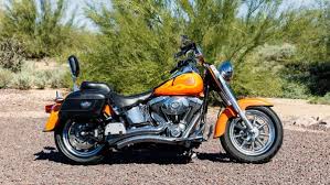 Image result for Anniversary 1954 Motorcycle