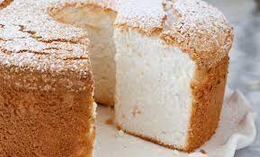 We did not find results for: Torta Paradiso Senza Latte E Senza Burro Leitv