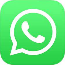 It is especially designed for smartphones and tablets but. Whatsapp Web Heise Download