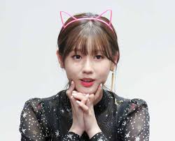 Top 30 male kpop idol rapper rankings 2021 (close: G Idle Members Profile And Facts Wikifamouspeople