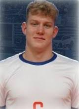 Jakub Rohnka i Jakub Serewis nowymi siatkarzami Enea Czarnych Radom. To  zawodnicy na pozycję przyjmującego