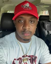 Noriega (@wild.youngsta) · Instagram photos and Reels