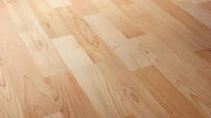 10 Trucs Pour Nettoyer Un Plancher Flottant Nettoyer Plancha Plancher Flottant Plancher