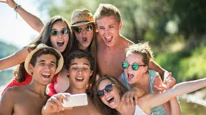 Nicky jam and natti natasha, manuel turizo, myke towers, dj luian, mambo kingz — despacio nicky jam and natti natasha, dj snake, j. Krone Ombudsfrau Verwirrung Um Stornogebuhr Fur Maturareise X Jam Krone At