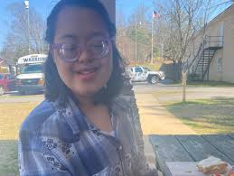 White County High School added...