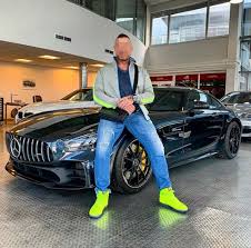 #berki krisztián #m richárd #instagram #original. Megfeleles A Haj Megszelidit M Richard Gyurma Mathismalique Com