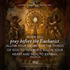 Bishop Robert Barron Word On Fire Presented By Word On Fire Pictures Of Christ Christian Mysticism Catholic Beliefs