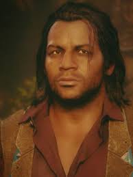 𝐑𝐄𝐃 𝐃𝐄𝐀𝐃 𝐑𝐄𝐃𝐄𝐌𝐏𝐓𝐈𝐎𝐍 𝟐 𝐈𝐌𝐀𝐆𝐈𝐍𝐄𝐒.