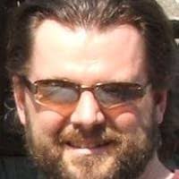 After 50,000 Miles by Hal Roth