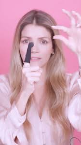 G.LoVe (@g.love.cb) • Instagram photos and videos