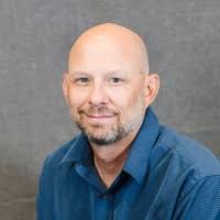 Justin Streeter Email & Phone Number