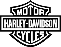 Check spelling or type a new query. Harley Davidson Bar And Shield Decals 4 X3 White Harley Davidson Motor Harley Davidson Images Harley Davidson Art Harley Davidson Tattoos