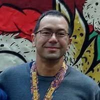 Mario Cole's Instagram, Twitter & Facebook