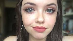 Angela Shy's Instagram, Twitter & Facebook