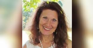 Teri Coleman's Instagram, Twitter & Facebook