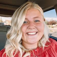 Is this a great press? Heat Transfer Printing for Caps-Pink Amazon's Choice  50+ bought in past month သ รรร O Vachmee