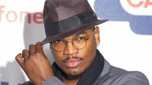 Para beyoncé, por exemplo, ele compôs o sucesso irreplaceable. Ne Yo Artists Capital