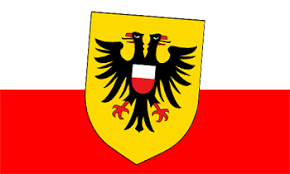 Verkaufsoffener Sonntag Lubeck Kaufsonntag In Lubeck 2021