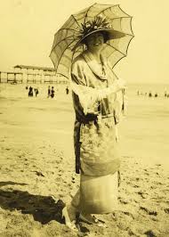 Schenectady County Historical Society