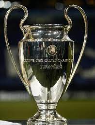 Uefa champions league trophy wallpaper , download this wallpaper for free in high resolution. European Champion Clubs Cup Wallpapers Wallpaper Cave