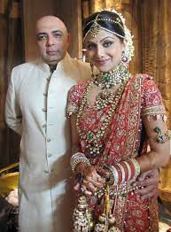 Raj took to his instagram handle to share a throwback video in a bid to. In Pictures Shilpa Shetty Kundra And Raj Kundra S Wedding Celebrations Vogue India