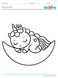 Dibujos Para Colorear De Unicornios Descargar Libro Para Colorear Libros Para Colorear Unicornios Para Dibujar Unicornio Colorear En este video encontraras dibujos para colorear de unicornios bebes. dibujos para colorear de unicornios