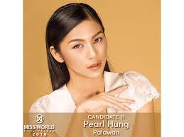 Tammy Caballero's Instagram, Twitter & Facebook