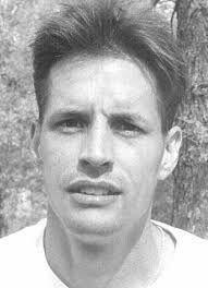 Longtime Old Mill record holder returns to Tuolumne County