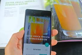 Nachdem ich also ein paar rezepte mit maismehl ausprobiert hatte, wollte ich auch mal normales cornbread ohne viele zusätze ausprobieren. Rezepte Apps Einfache Organisation Rezepte
