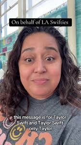 Stormy Taylor's Instagram, Twitter & Facebook