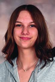 Chief Harseim makes a final call