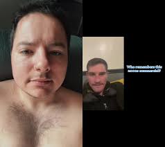 Michael Daniel Sell (@mike.sell)