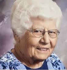 Dorothy "Dottie" Irene (Spellman) Schmidt