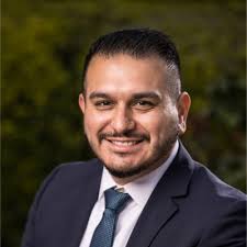 Today was the first time that I logged into my school profile and saw the  fruit of my labor.