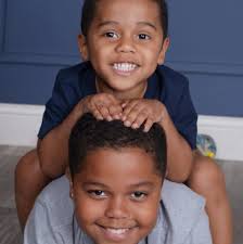 Youth baseball team for 8u or 9u player?