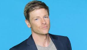 Y&R Spoiler Video: Dylan wants Mariah to come clean