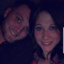 Emily Wardlow's Instagram, Twitter & Facebook