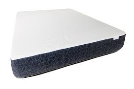 Check spelling or type a new query. Custom Rv Mattress Truck Mattress Builder Tochta
