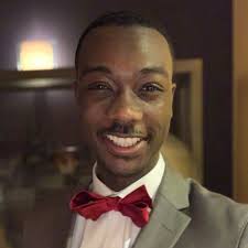 Mary Bunatal--Emails and Phone Numbers