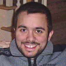 Christo Von Wrex Obituary