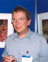 Bull-BMIG-30_ complete