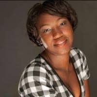 Brian Nault Email & Phone Number