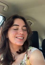 Students share their thoughts