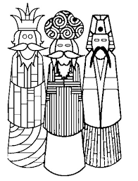 440x330 epiphany coloring pages epiphany free coloring pages epiphany. Coloring Page Epiphany The 3 Wise Men 4